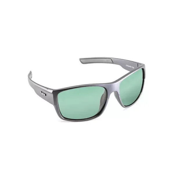 Gafas polarizadas STREAMER aqua
