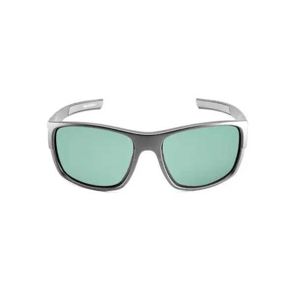 Gafas polarizadas STREAMER aqua - Imagen 2