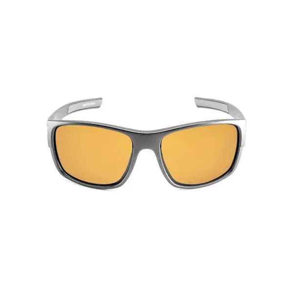 Gafas polarizadas STREAMER aqua - Imagen 4