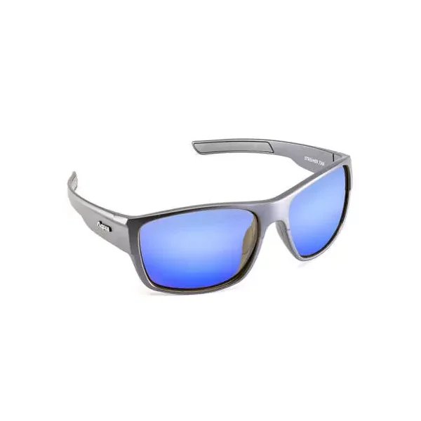 Gafas polarizadas STREAMER aqua - Imagen 5