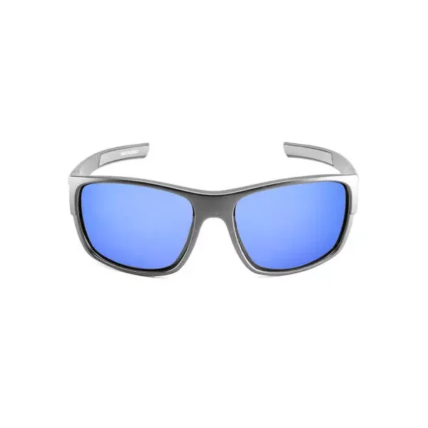 Gafas polarizadas STREAMER aqua - Imagen 6