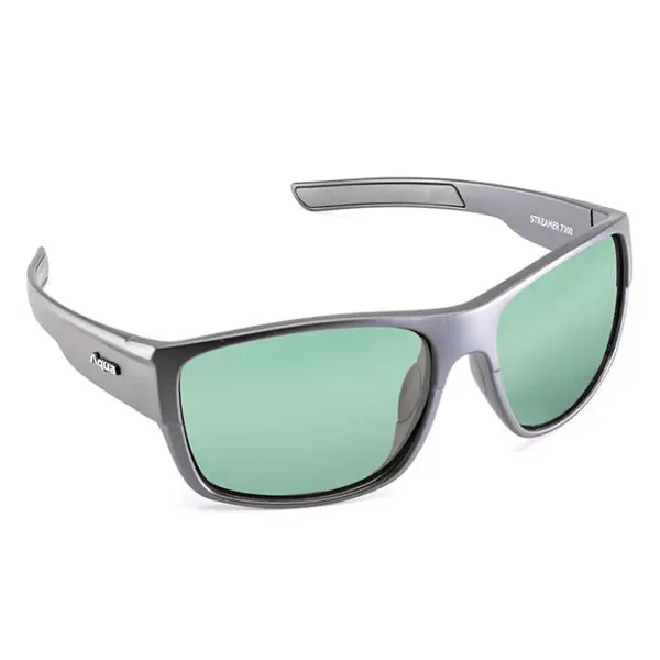 Gafas polarizadas STREAMER aqua - Imagen 10