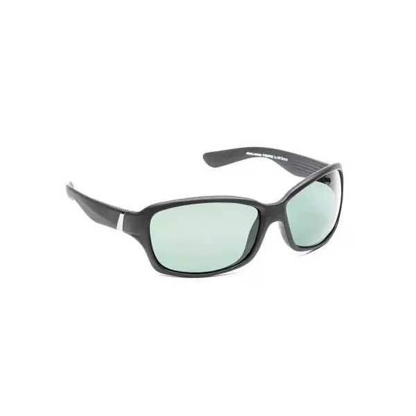 Gafas polarizadas TROUT V1 solano