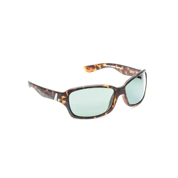 Gafas polarizadas TROUT V4 solano