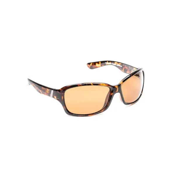 Gafas polarizadas TROUT V5 solano