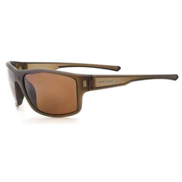 Gafas polarizadas Vision Rio Vanda (marrón)
