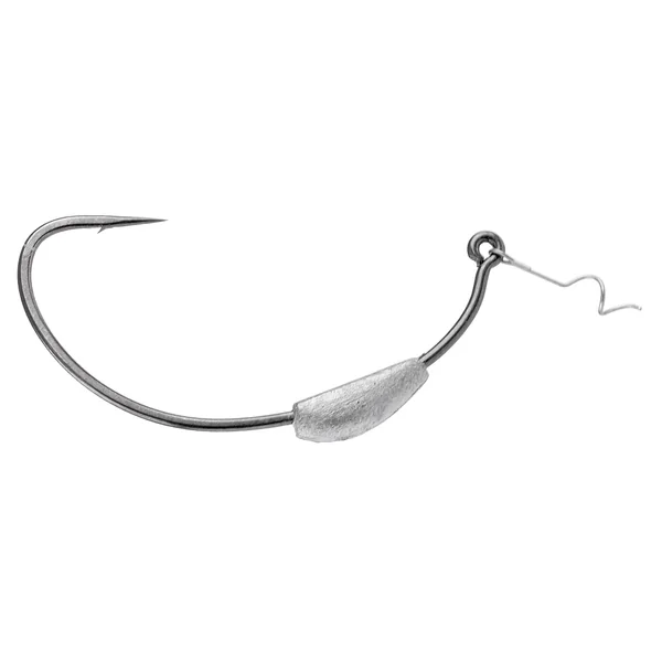Gancho Ryugi Heavy Weighted Pierce Offset