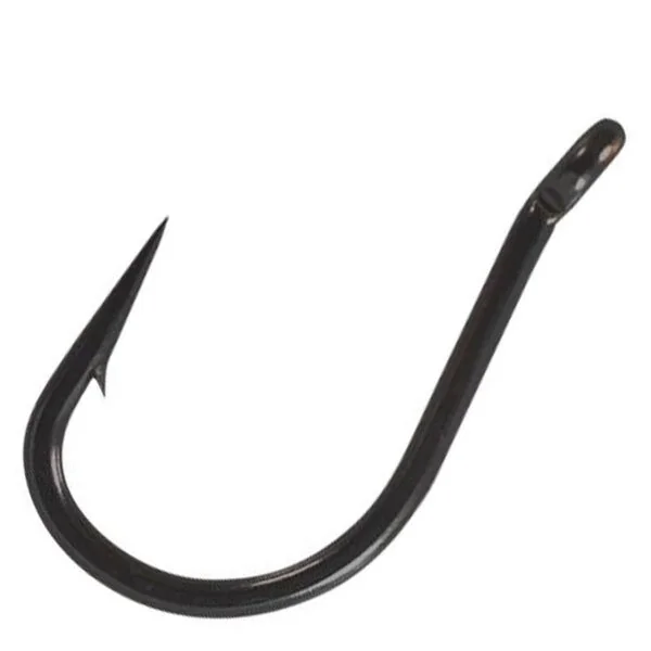 Gardner Anzuelos Covert Dark Chod Nº6