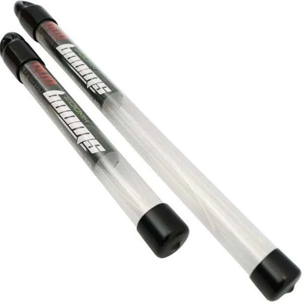 Gardner PVA Booms Medium 200mm 10 Unidades