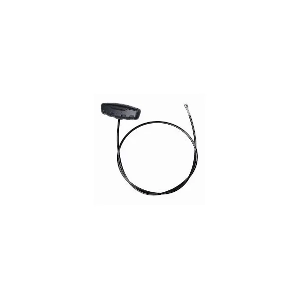 Garmin Empuñadura y cable de tracción