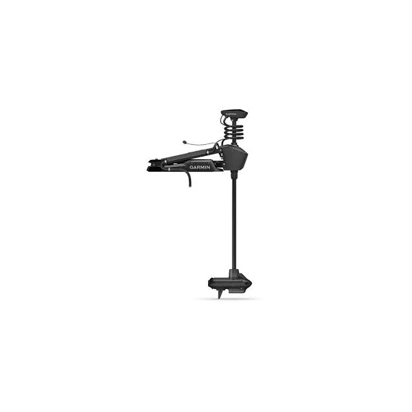 Garmin Force Trolling Motor, 50", 100l