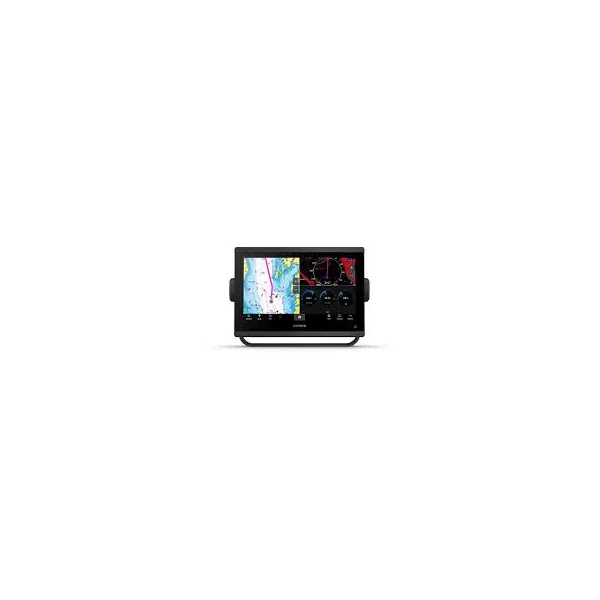 Garmin GPSMAP 923XSV