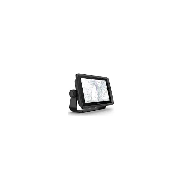Garmin pantalla ECHOMAP ULTRA 102SV