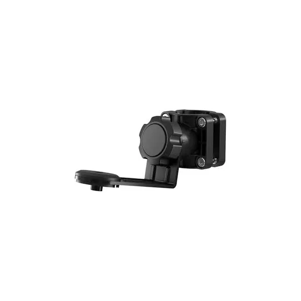 Garmin Soporte en modo de perspectiva