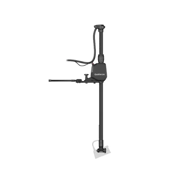 Garmin Soporte Spy Pole™ 49"
