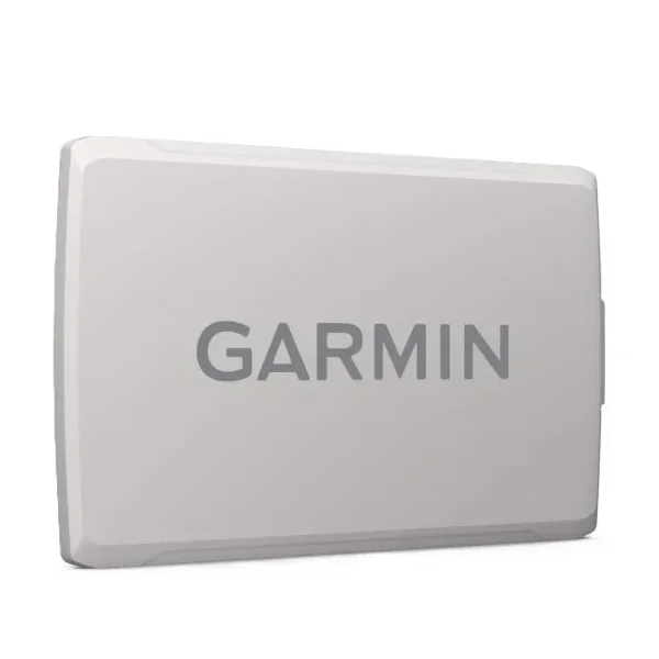 GarminTapa protectora ECHOMAP™ Ultra 16"