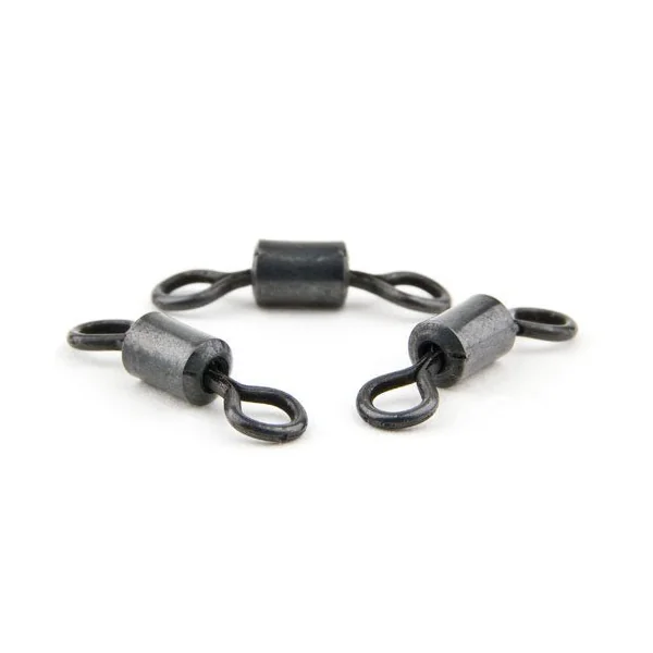 Giratorios Micro Rig Edges - Imagen 3