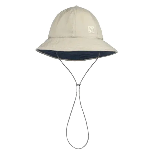 Gorra Buff NMAD Bucket Hat Arena