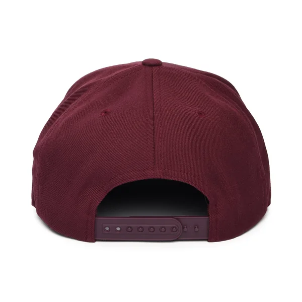 Gorra Snapback Oath III de Brixton - Oporto - Imagen 3