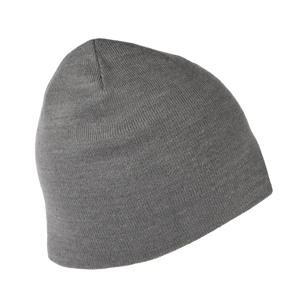 Gorro Beanie Gateway de The North Face - Gris - Imagen 2