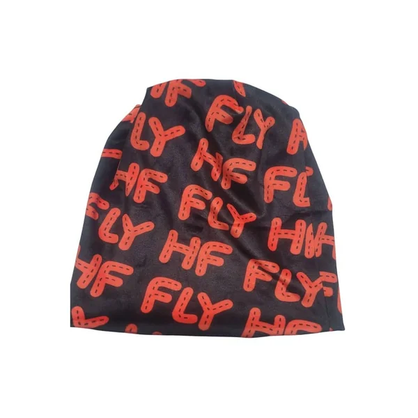 Gorro super suave HF FLY - Imagen 2