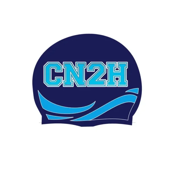 Gorros Natacion Personalizados - Imagen 2