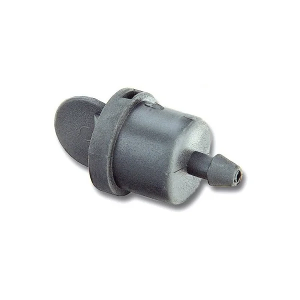 Gotero desmontable modelo lago 5l/h