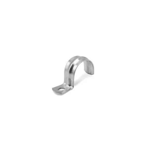 GRAPA PUENTE SIMPLE S- 8 MIKALOR