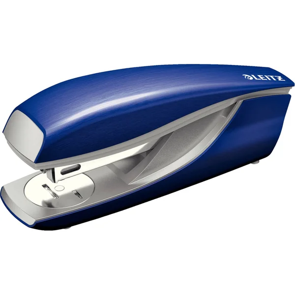 Grapadora LEITZ 55626069 Azul