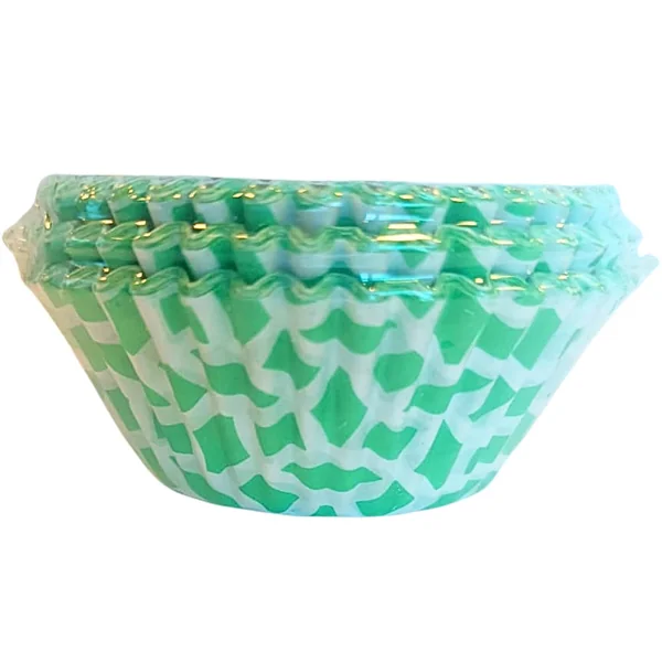 Great Value Cupcake Liners 75und - Imagen 2