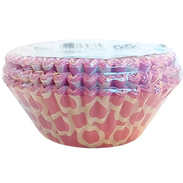 Great Value Cupcake Liners 75und - Imagen 2