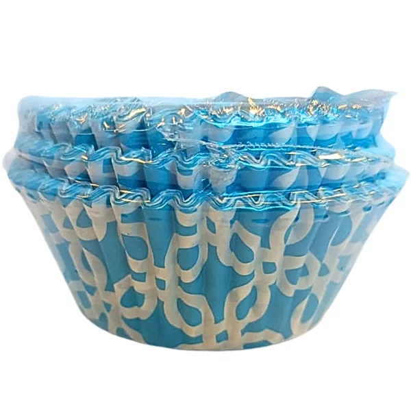 Great Value Cupcake Liners 75und - Imagen 2