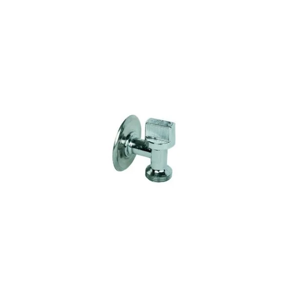 Grifo arco l-86 1/2-3/4 ms729