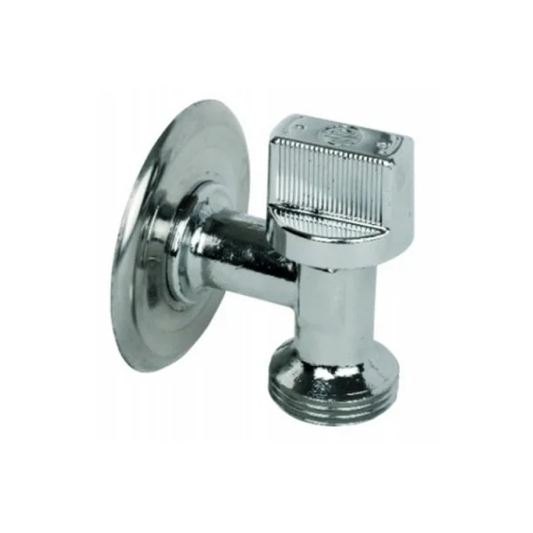 Grifo arco l-86 1/2-3/4 ms729 - Imagen 2