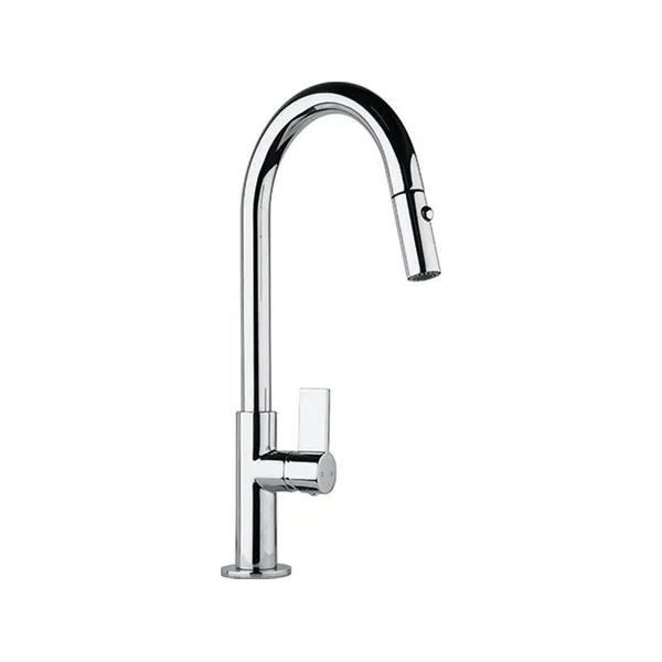 Grifo MEPAMSA Cisne Plus Ext