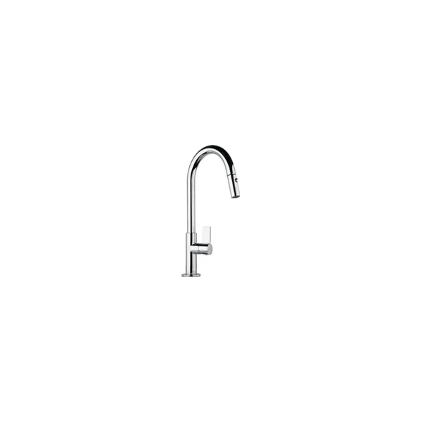 Grifo MEPAMSA Cisne Plus Ext - Imagen 2