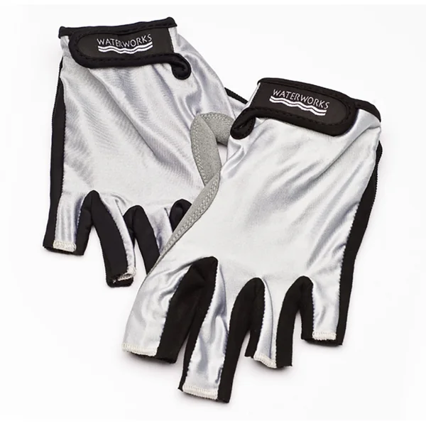 Guante Lamson Stripper Glove
