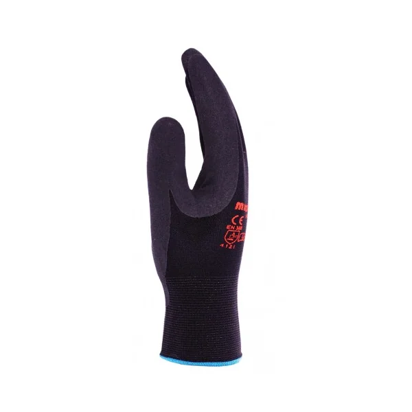 Guante microflex S-1001 - Imagen 2