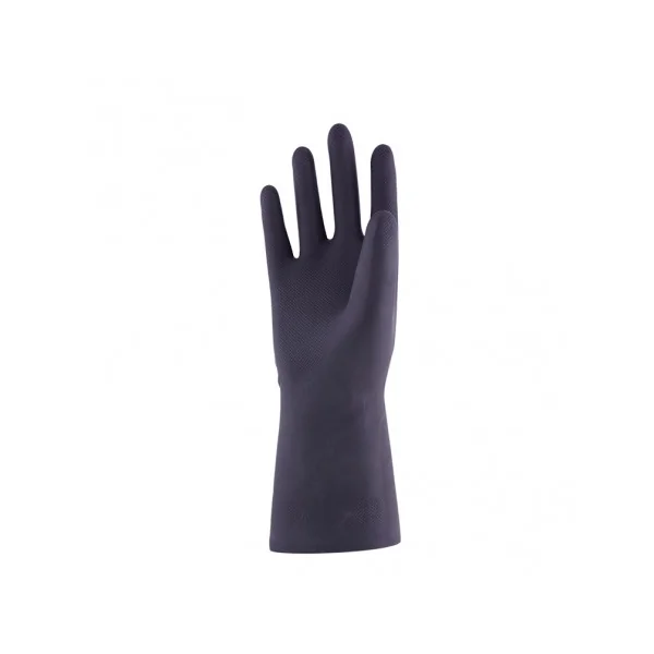 GUANTE NEOPRENO NEO-TEX HD-27 3L