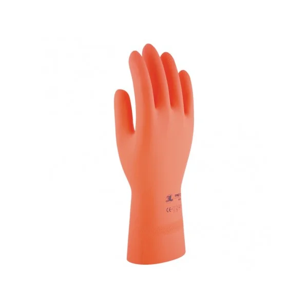 GUANTE PRO-TEX HD-35 3L TALLA 10