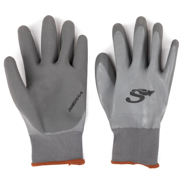 Guante Scierra Lite Glove