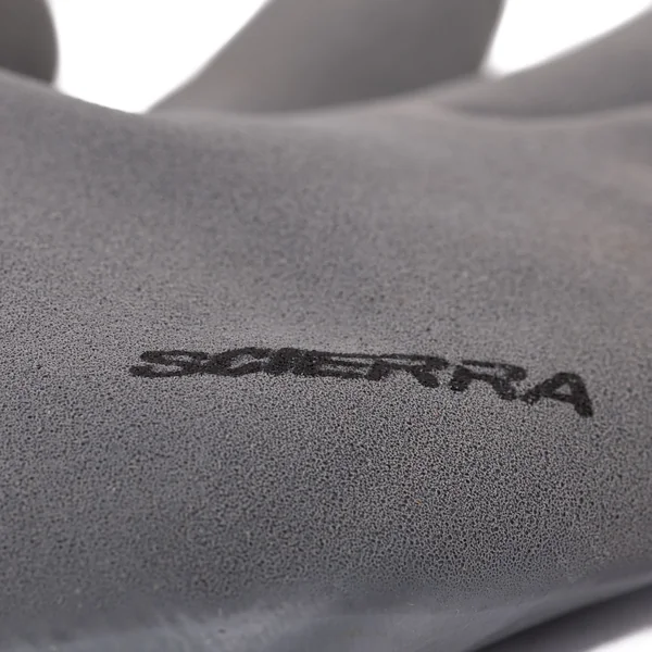 Guante Scierra Lite Glove - Imagen 2