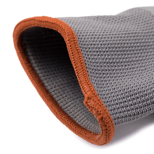 Guante Scierra Lite Glove - Imagen 3