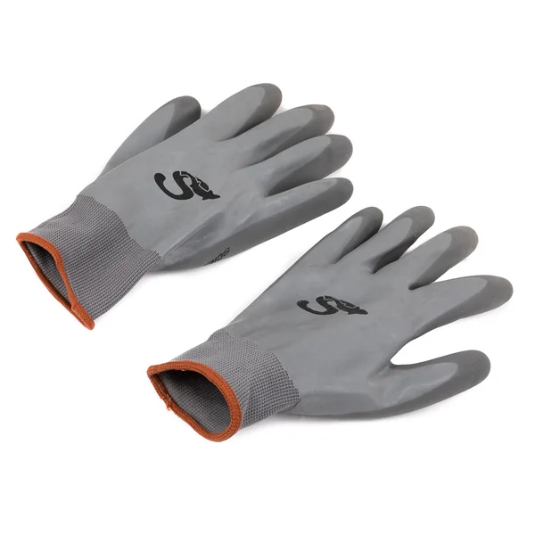 Guante Scierra Lite Glove - Imagen 4