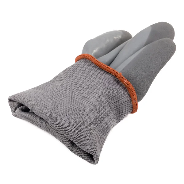 Guante Scierra Lite Glove - Imagen 5