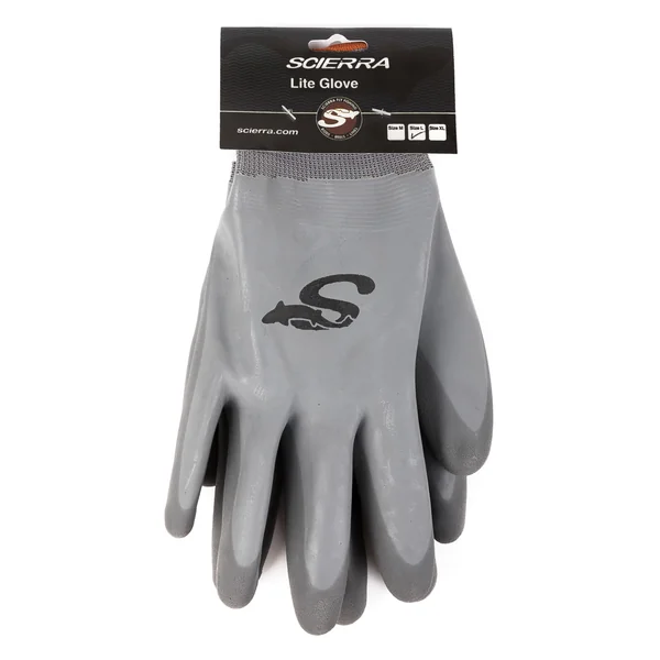 Guante Scierra Lite Glove - Imagen 6