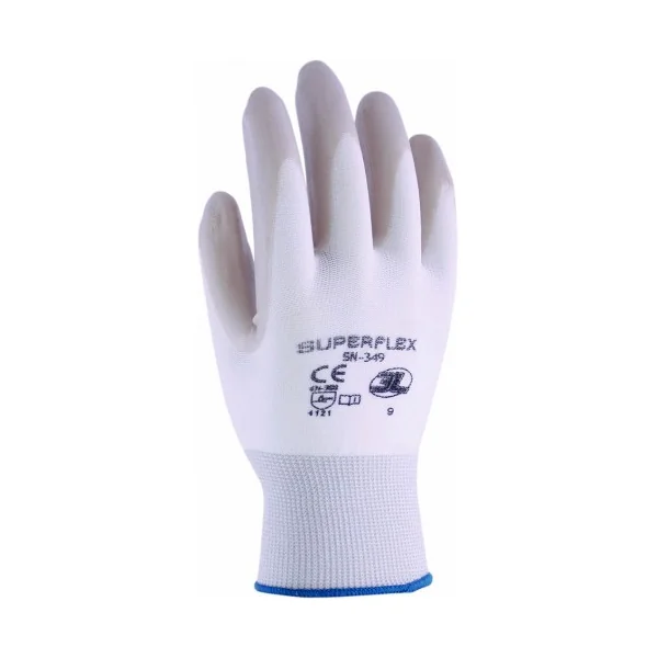 Guante super flex SN349