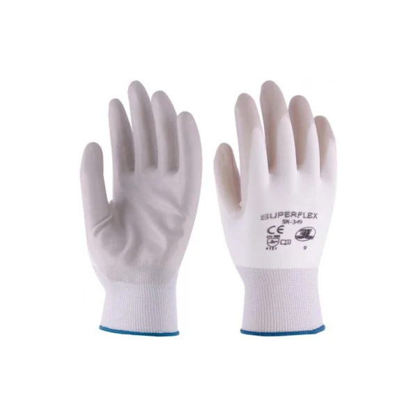 Guante super flex SN349 - Imagen 2