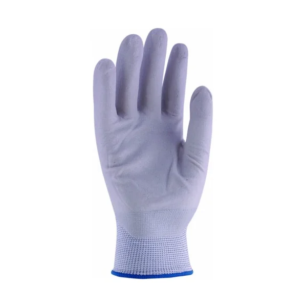 Guante super flex SN349 - Imagen 3