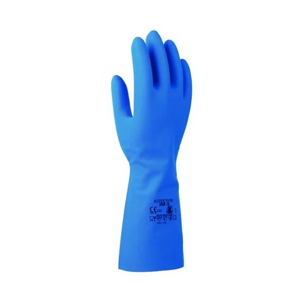 Guante super food GSS-012/RNF18